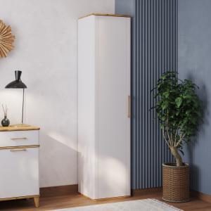 Распашные шкафы