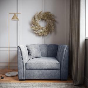 кресло для гостиной