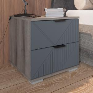 прикроватные тумбы