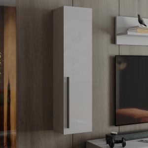 навесной шкаф в комнату навесной шкаф в комнату