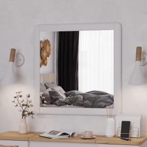 зеркало зеркало