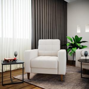 кресло для гостиной