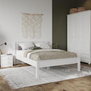 кровать в спальню кровать в спальню