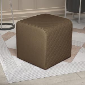 пуфик пуфик