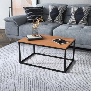 журнальные столики