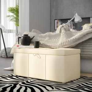 банкетка в прихожую