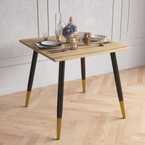 Обеденные столы