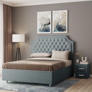 кровать в спальню кровать в спальню