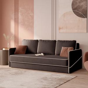 Диван Симпл Maxx 235 Диван Симпл Maxx 235