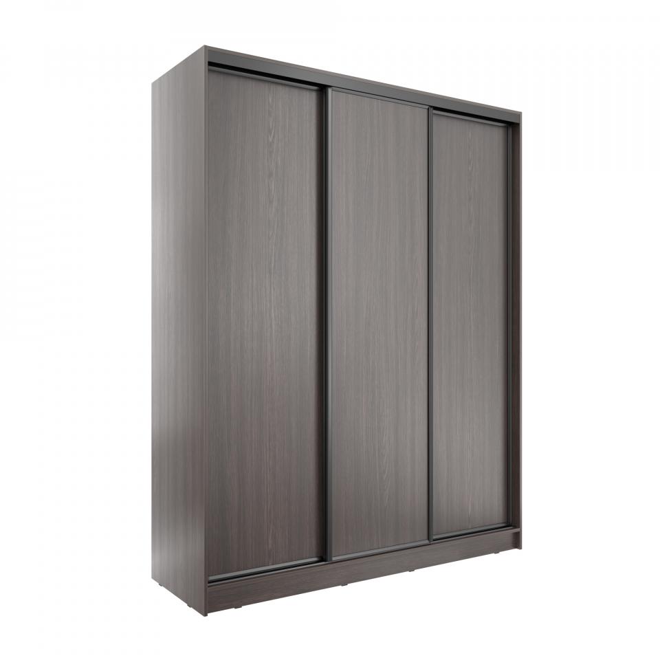 купить шкаф-купе