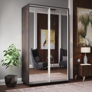 купить шкаф-купе купить шкаф-купе