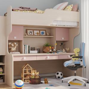 кровати для детей кровати для детей