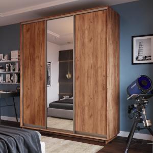 купить шкаф-купе купить шкаф-купе