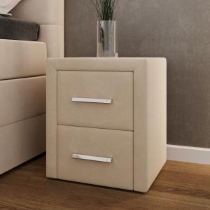 прикроватные тумбы