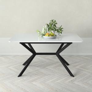 Раздвижные обеденные столы Раздвижные обеденные столы