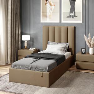 Односпальные кровати Односпальные кровати