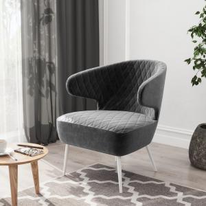 кресло для гостиной