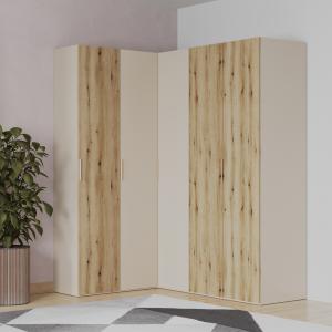 Распашные шкафы Распашные шкафы