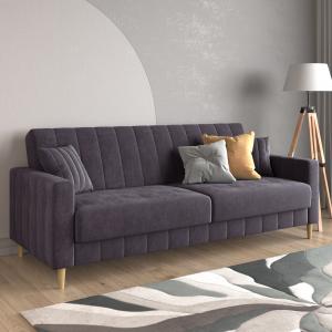 Диван Бронкс Happy 938