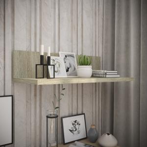 купить навесные полки купить навесные полки