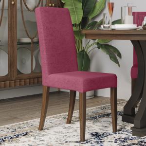 Стул София Эбеновое дерево / Hope 14