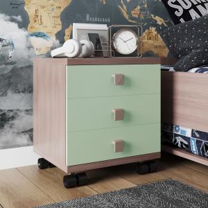 мебель для детей