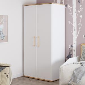 шкаф в детскую комнату