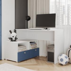 детский письменный стол