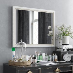 зеркало зеркало