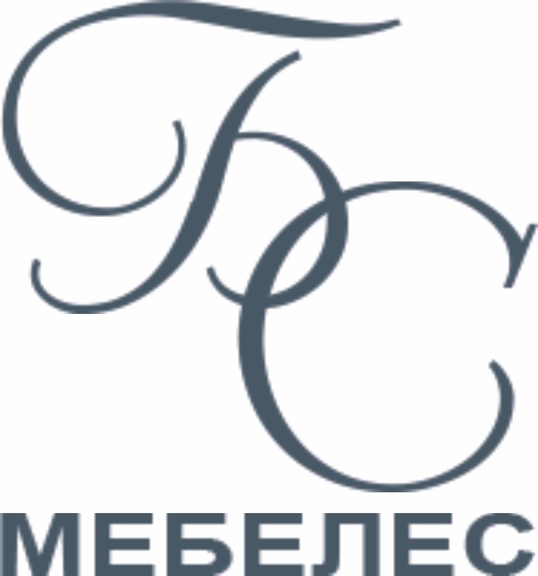 Мебелес