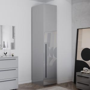 Распашные шкафы Распашные шкафы