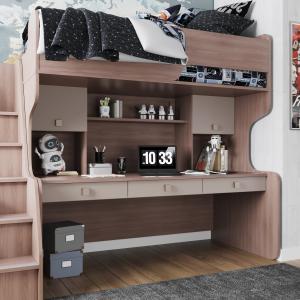 кровати для детей кровати для детей