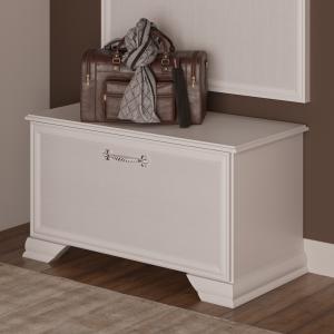 тумбы тумбы