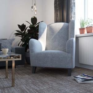 кресло для гостиной