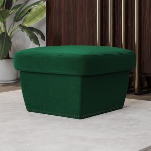 пуфик пуфик