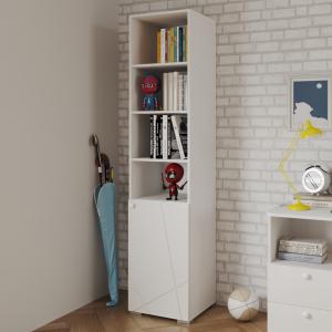 шкаф в детскую комнату