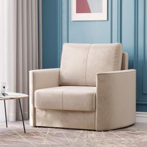 кресло для гостиной кресло для гостиной