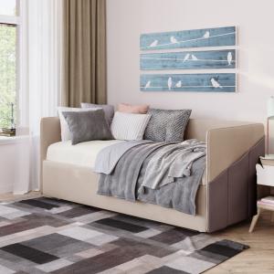 кровати для детей