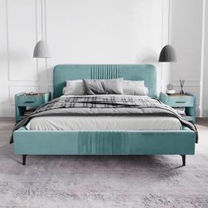 Спальни Спальни