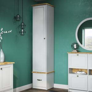 Распашные шкафы Распашные шкафы