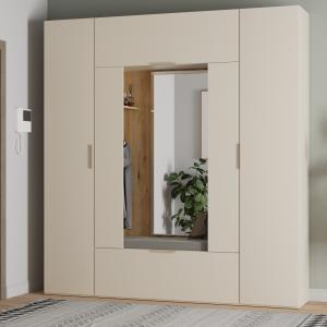 купить прихожую