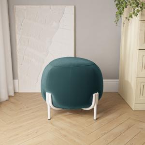 пуфик пуфик