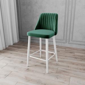 барные стулья