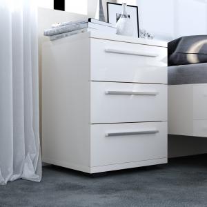 прикроватные тумбы прикроватные тумбы