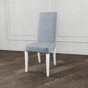 Стул София Белый / Kashemir 970