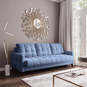 Диван Бремен Maxx 977