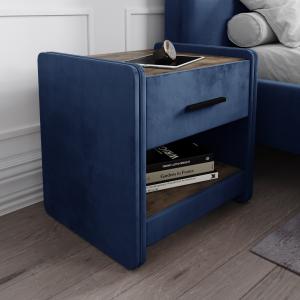 прикроватные тумбы