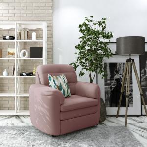 кресло для гостиной кресло для гостиной