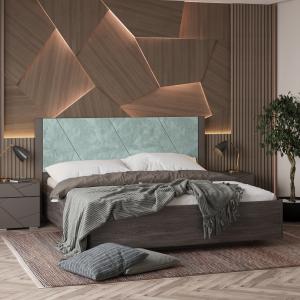 Двуспальные кровати Двуспальные кровати