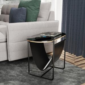 журнальные столики журнальные столики